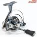 【ダイワ】 23エアリティ ST LT 2000S-P DAIWA AIRITY
