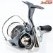 【ダイワ】 23エアリティ ST LT 2000S-P DAIWA AIRITY