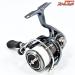 【ダイワ】 23エアリティ ST LT 2000S-P DAIWA AIRITY