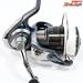 【ダイワ】 23エアリティ ST LT 2000S-P DAIWA AIRITY
