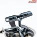 【ダイワ】 23エアリティ ST LT 2000S-P DAIWA AIRITY