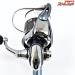 【ダイワ】 23エアリティ ST LT 2000S-P DAIWA AIRITY