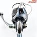 【ダイワ】 23エアリティ ST LT 2000S-P DAIWA AIRITY