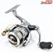 【シマノ】 11ツインパワー 2500S SHIMANO TWIN POWER