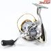 【シマノ】 11ツインパワー 2500S SHIMANO TWIN POWER
