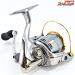 【シマノ】 11ツインパワー 2500S SHIMANO TWIN POWER
