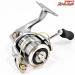 【シマノ】 11ツインパワー 2500S SHIMANO TWIN POWER