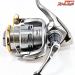 【シマノ】 11ツインパワー 2500S SHIMANO TWIN POWER