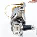 【シマノ】 11ツインパワー 2500S SHIMANO TWIN POWER