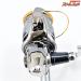【シマノ】 11ツインパワー 2500S SHIMANO TWIN POWER