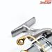 【シマノ】 11ツインパワー 2500S SHIMANO TWIN POWER