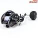 【シマノ】 ベイゲーム 150 SHIMANO BAYGAME