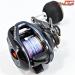 【シマノ】 ベイゲーム 150 SHIMANO BAYGAME