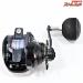 【シマノ】 ベイゲーム 150 SHIMANO BAYGAME