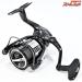 【シマノ】 23ヴァンキッシュ 3000MHG SHIMANO VANQUISH