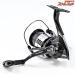 【シマノ】 23ヴァンキッシュ 3000MHG SHIMANO VANQUISH