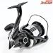 【シマノ】 23ヴァンキッシュ 3000MHG SHIMANO VANQUISH