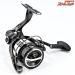 【シマノ】 23ヴァンキッシュ 3000MHG SHIMANO VANQUISH