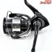 【シマノ】 23ヴァンキッシュ 3000MHG SHIMANO VANQUISH