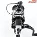 【シマノ】 23ヴァンキッシュ 3000MHG SHIMANO VANQUISH