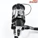 【シマノ】 23ヴァンキッシュ 3000MHG SHIMANO VANQUISH