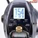【ダイワ】 21シーボーグ 300J 使用距離86.4km 使用159時間 DAIWA SEABORG