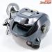 【ダイワ】 21シーボーグ 300J 使用距離86.4km 使用159時間 DAIWA SEABORG