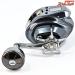 【ダイワ】 21シーボーグ 300J 使用距離86.4km 使用159時間 DAIWA SEABORG