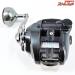 【ダイワ】 21シーボーグ 300J 使用距離86.4km 使用159時間 DAIWA SEABORG