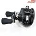 【シマノ】 23アンタレス DC MD XG SHIMANO ANTARES