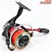 【ダイワ】 13イージス 2506H DAIWA AEGIS
