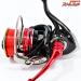 【ダイワ】 13イージス 2506H DAIWA AEGIS