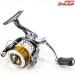 【シマノ】 09レアニウム CI4 2500S SHIMANO RARENIUM