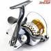 【シマノ】 09レアニウム CI4 2500S SHIMANO RARENIUM
