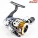 【シマノ】 09レアニウム CI4 2500S SHIMANO RARENIUM