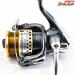 【シマノ】 09レアニウム CI4 2500S SHIMANO RARENIUM