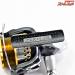 【シマノ】 09レアニウム CI4 2500S SHIMANO RARENIUM