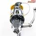 【シマノ】 09レアニウム CI4 2500S SHIMANO RARENIUM