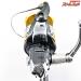 【シマノ】 09レアニウム CI4 2500S SHIMANO RARENIUM