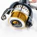 【シマノ】 09レアニウム CI4 2500S SHIMANO RARENIUM