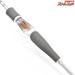【ダイワ】 21ハートランド HL 832MSB-SV AGS21 ドットスリー DAIWA HEARTLAND (…)[dat θr] バス ベイトモデル K_175