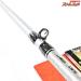 【ダイワ】 21ハートランド HL 832MSB-SV AGS21 ドットスリー DAIWA HEARTLAND (…)[dat θr] バス ベイトモデル K_175