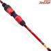 【ダイワ】 24ハートランド HL 6112ULRFS-SV AGS24 冴掛 フェザータッチテクニカル DAIWA HEARTLAND バス スピニングモデル K_156