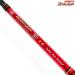 【ダイワ】 24ハートランド HL 6112ULRFS-SV AGS24 冴掛 フェザータッチテクニカル DAIWA HEARTLAND バス スピニングモデル K_156