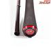 【ダイワ】 20ハートランド HL 721MLFS-SV AGS20 冴掛 七弐 DAIWA HEARTLAND バス スピニングモデル K_238