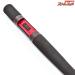 【ダイワ】 20ハートランド HL 721MLFS-SV AGS20 冴掛 七弐 DAIWA HEARTLAND バス スピニングモデル K_238