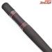 【ダイワ】 20ハートランド HL 721MLFS-SV AGS20 冴掛 七弐 DAIWA HEARTLAND バス スピニングモデル K_238