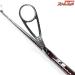 【ダイワ】 20ハートランド HL 721MLFS-SV AGS20 冴掛 七弐 DAIWA HEARTLAND バス スピニングモデル K_238
