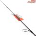 【ダイワ】 20ハートランド HL 721MLFS-SV AGS20 冴掛 七弐 DAIWA HEARTLAND バス スピニングモデル K_238