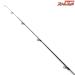 【ダイワ】 20ハートランド HL 721MLFS-SV AGS20 冴掛 七弐 DAIWA HEARTLAND バス スピニングモデル K_238